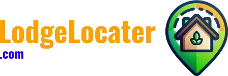 Lodgelocater Logo 150x150